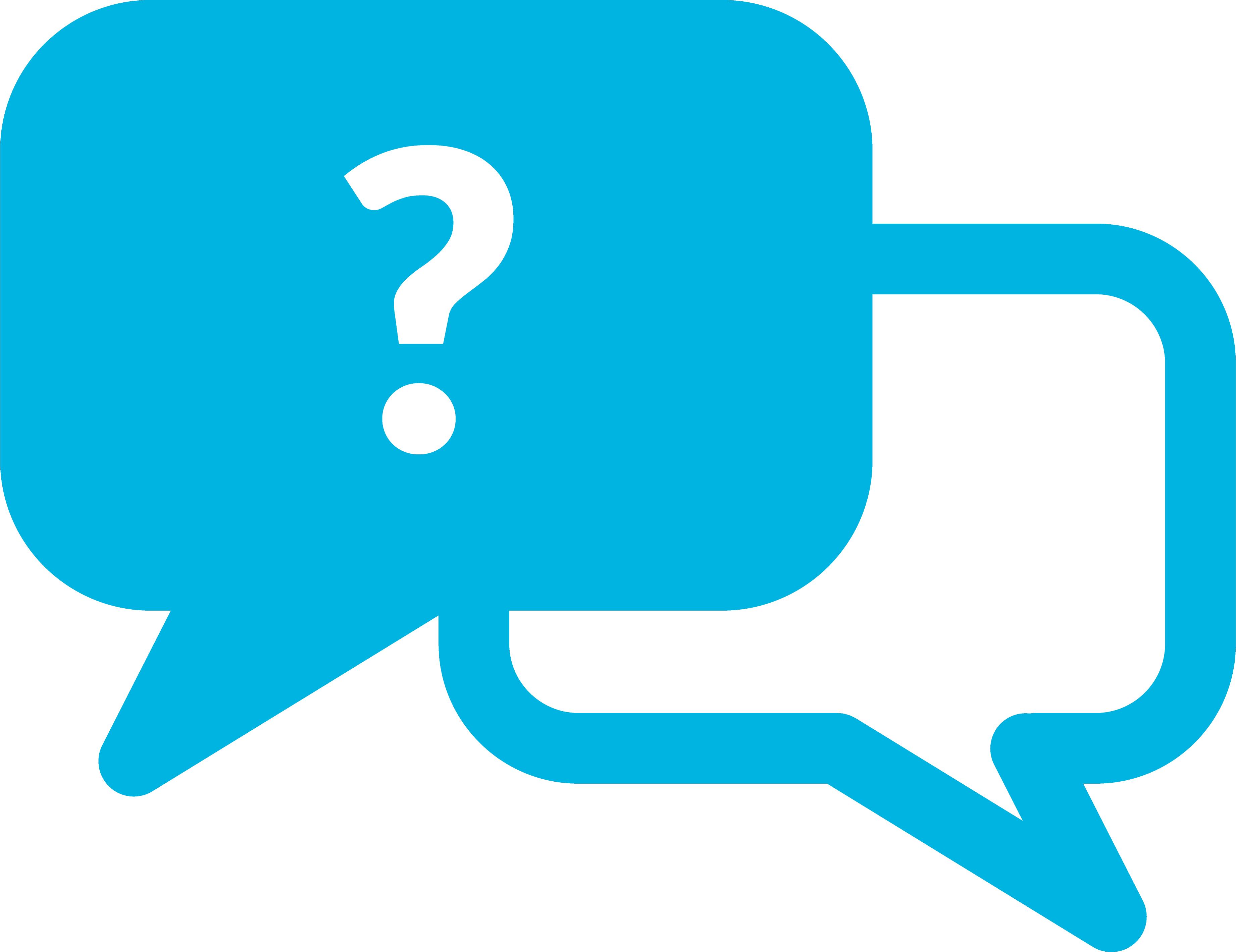 BSF_Website_Resources_Icon